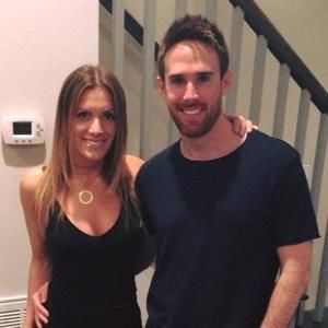 Meet your Posher, Tommy